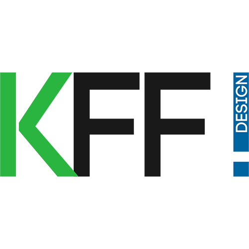 KFF