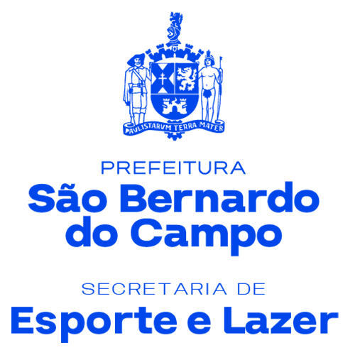 SBC Esportes