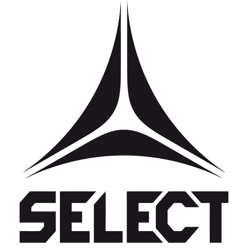 Select