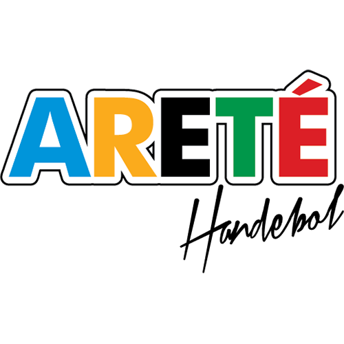 Areté Handebol