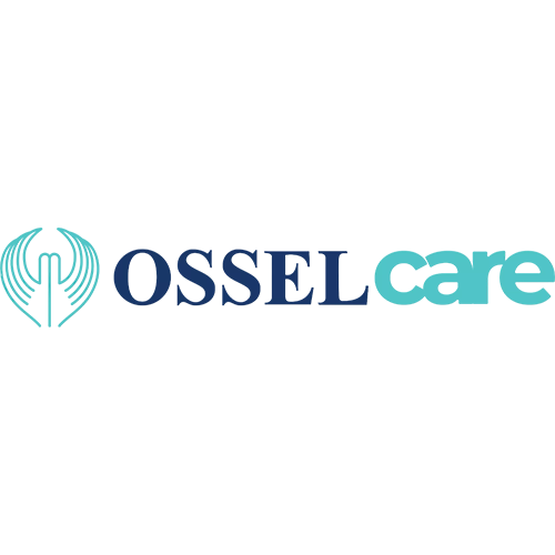 Ossel Care
