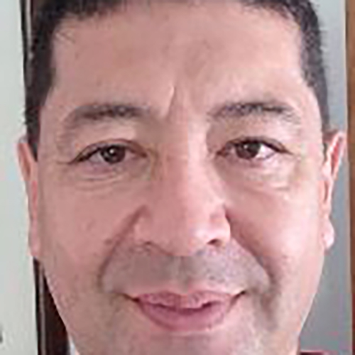 Marco Aurélio Buonfiglio