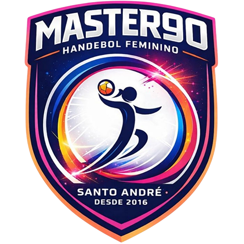 Mandante