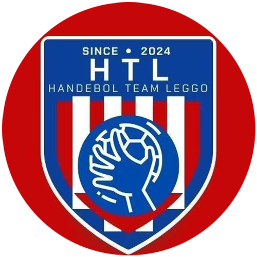 Mandante