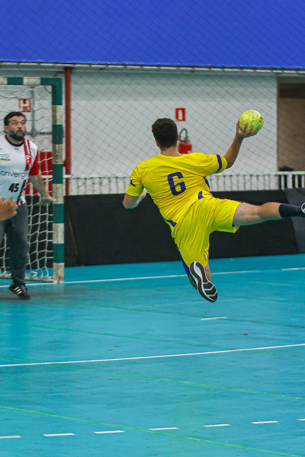 Galeria 14